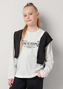 24.03 Clever �������� ��� ������� CLE 867357/13���_� ������ ��.�����