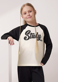 24.03 Clever �������� ��� ������� CLE 757180/25��_� ��������