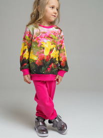 24.03 PlayToday ������� �� ������ ��� ������� 12222181