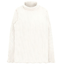 Youlala ������� 1696700103 1696700103