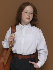 24.03 Pelican ������ ��� ������� GWCJ7120 �����