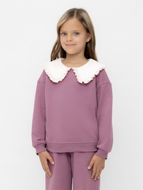 24.03 Crockid ������� (�������) ��� ��� �� 302709-1/������ ������� �553