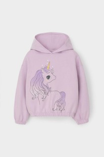 24.03 Crockid ������� (����) ��� ��� �� 302323-1/������� ������� �539