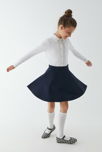 Acoola ���� ������� ��� ������� Jhin 20240180065 �����