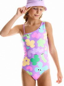 24.03 Pelican ��������� ��� ������� GSC3369 �������