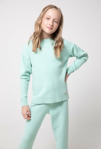 24.03 Acoola ������� (�������) ��� ������� Nessa 20210310149 ���������