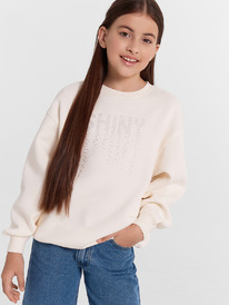 24.03 Mark Formelle ������� ��� ������� 127916 127916 �������� ����� +������ 990