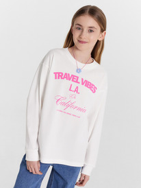 24.03 Mark Formelle �������� ��� ������� 127908/1 127908/1 ����� +������ 18114