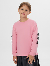 24.03 Mark Formelle �������� ��� ������� 127908/1 127908/1 ������� 55144