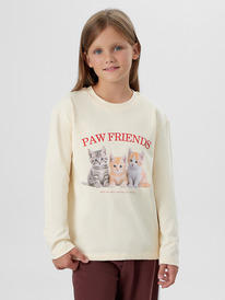 24.03 Mark Formelle �������� ��� ������� 127931 127931 �������� ������ +������ 1