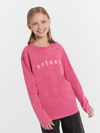 24.03 Mark Formelle �������� ��� ������� 127931 127931 ACID WASH ����������� ���