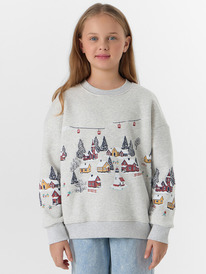 24.03 Mark Formelle ������� ��� ������� 127897/1 127897/1 ����� ������ 4306-� +�