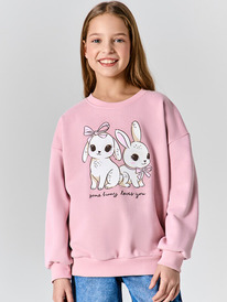 24.03 Mark Formelle ������� ��� ������� 127958 127958 ������ -������� +������ 18