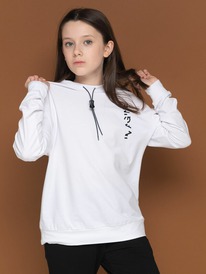 24.03 Pelican ������� ��� ������� GFJ8150 �����