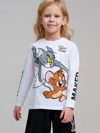 24.03 PlayToday ������� ����������� ��� ������� (�������� � �������� ��������) 1