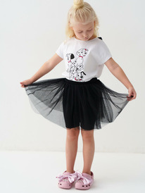 PlayToday ����-������� ����������� ��� ������� 12622040