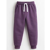 Youlala ����� 1694320104 1694320104