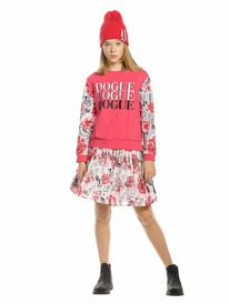 Pelican ���� ��� ������� GWS4157 �����