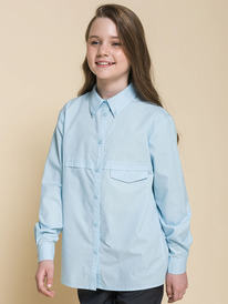 24.03 Pelican ������ ��� ������� GWCJ7129 �������