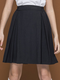 Pelican ���� ��� ������� GWS7101 �����