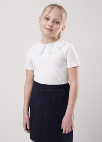 24.03 Clever ������ ������� CLE 757088� ����� �����