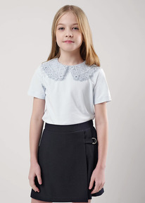 24.03 Clever ������ ������� CLE 757088� ����� ��.�������