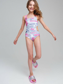 24.03 PlayToday ��������� ����������� ��� ������� 12521629