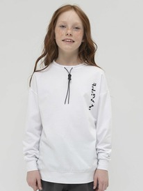 24.03 Pelican ������� ��� ������� GFJ7150 �����