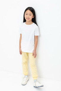 24.03 Crockid ����� �/��� �� � 400516/������-������