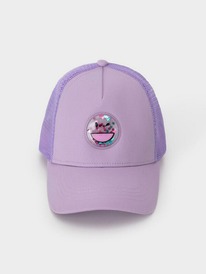 24.03 Crockid ����� ��� �� 80057/���������-�������