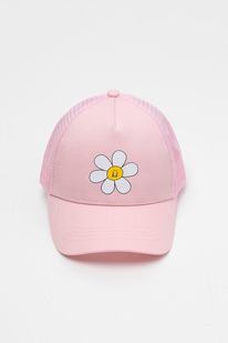 24.03 Crockid ����� ��� �� 80089/�����