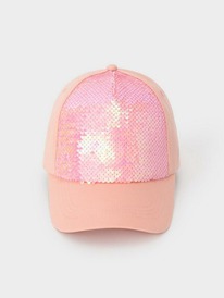 24.03 Crockid ����� ��� �� 80092/�������