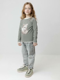 24.03 Crockid �������� (�������� ��.�����) ��� ��� �� 302904/���� 6206 �663