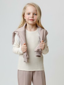 24.03 Crockid �������� (�������� ��.�����) ��� ��� �� 301911/������� �629