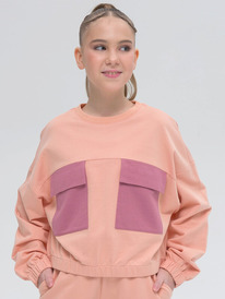 Pelican ��������� ��� ������� GFNY5318/1 ����������