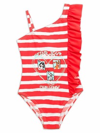 24.03 Pelican ��������� ��� ������� GSC3270 �������