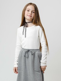 24.03 Crockid �������� (�������� ��.�����) ��� ��� �� 302673/����� ����� �605