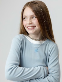 24.03 Crockid �������� (�������� ��.�����) ��� ��� �� 301911/����-������� 1362 �