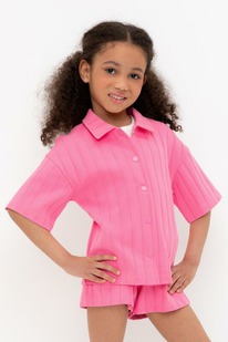 Crockid ������� ��� ��� �� 302718-1/�������� ������� �555