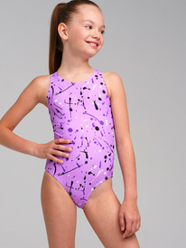 PlayToday ��������� ����������� ��� �������� ��� ������� 22427131