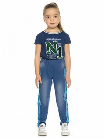 Pelican ����� ��� ������� GFP3219 �����