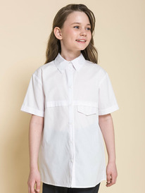 24.03 Pelican ������ ��� ������� GWCT7129 �����