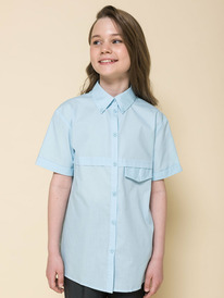 24.03 Pelican ������ ��� ������� GWCT7129 �������