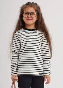 24.03 Clever �������� ��� ������� CLE 867281��� ��������/������