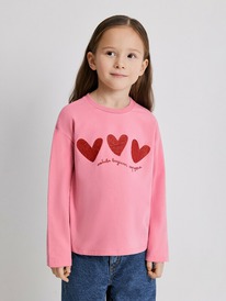 24.03 Acoola ������� ������� ��� ������� Salem 20220150129 ������� �������