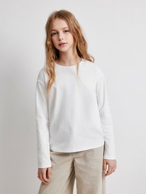 24.03 Acoola ������� ������� ��� ������� Snegir 20210150142 �����