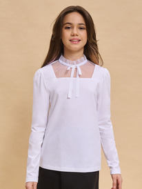 24.03 Pelican ������� ��� ������� GFJS7191 �����