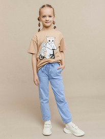 Batik ����� ��� ������� (045_��25) 045_��25 �������