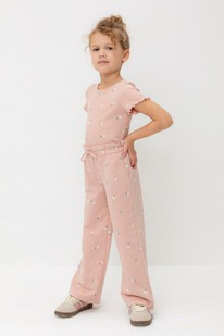 Crockid ����� ��� ��� �� 400798-1/�������� ����,����� �������� �545