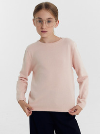 24.03 Mark Formelle ������� ��� ������� 127915 127915 ������ -�������